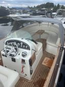 Long Island 28 sportsman Miss Bold