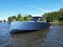 Pardo 43 DEMO
