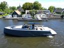 Pardo 43 DEMO