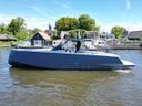 Pardo 43 DEMO