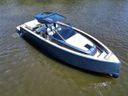 Pardo 43 DEMO