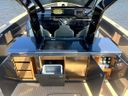 Pardo 43 DEMO