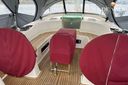 Hanse 531