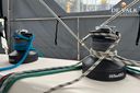 Hanse 531