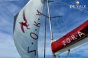 Hanse 531