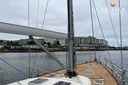 Hanse 531