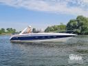 Sunseeker Tomahawk 37 Scorpion