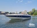 Sunseeker Tomahawk 37 Scorpion