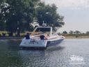 Sunseeker Tomahawk 37 Scorpion