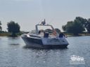 Sunseeker Tomahawk 37 Scorpion