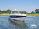 Sunseeker Tomahawk 37 Scorpion