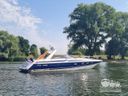 Sunseeker Tomahawk 37 Scorpion
