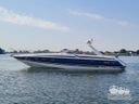 Sunseeker Tomahawk 37 Scorpion