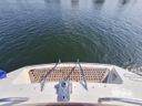 Sunseeker Tomahawk 37 Scorpion