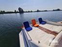 Sunseeker Tomahawk 37 Scorpion