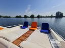 Sunseeker Tomahawk 37 Scorpion