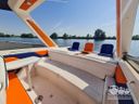 Sunseeker Tomahawk 37 Scorpion
