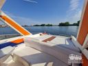 Sunseeker Tomahawk 37 Scorpion