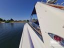Sunseeker Tomahawk 37 Scorpion