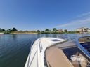 Sunseeker Tomahawk 37 Scorpion