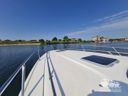 Sunseeker Tomahawk 37 Scorpion