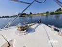 Sunseeker Tomahawk 37 Scorpion