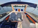 Sunseeker Tomahawk 37 Scorpion