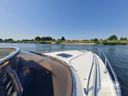 Sunseeker Tomahawk 37 Scorpion