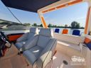 Sunseeker Tomahawk 37 Scorpion