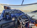 Sunseeker Tomahawk 37 Scorpion