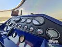 Sunseeker Tomahawk 37 Scorpion