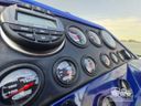 Sunseeker Tomahawk 37 Scorpion