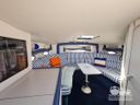 Sunseeker Tomahawk 37 Scorpion