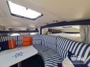 Sunseeker Tomahawk 37 Scorpion
