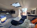 Sunseeker Tomahawk 37 Scorpion