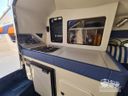 Sunseeker Tomahawk 37 Scorpion