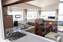 Lagoon 40