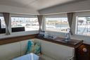 Lagoon 40