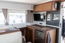 Lagoon 40