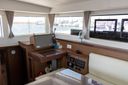 Lagoon 40