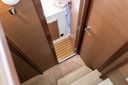 Lagoon 40