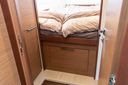 Lagoon 40