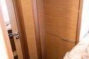 Lagoon 40