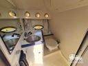 Sunseeker Tomahawk 37 Scorpion