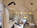 Sunseeker Tomahawk 37 Scorpion