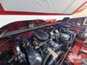 Sunseeker Tomahawk 37 Scorpion