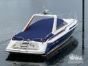 Sunseeker Tomahawk 37 Scorpion