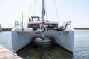 Lagoon 40