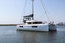 Lagoon 40