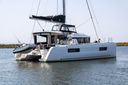 Lagoon 40